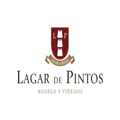 A_3650_M_3675_3872_BODEGAS LAGAR DE PINTOS.jpg